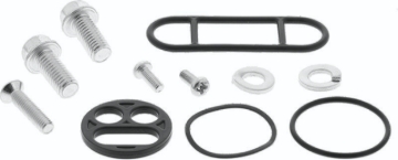 Picture of QuadBoss QBS Fuel Tap Kits Fuel Components Misc - 420579