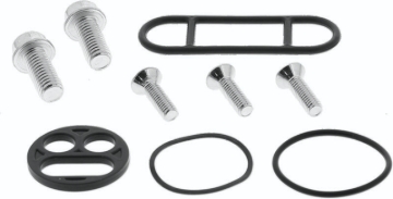 Picture of QuadBoss QBS Fuel Tap Kits Fuel Components Misc - 420578