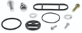 Picture of QuadBoss QBS Fuel Tap Kits Fuel Components Misc - 420577