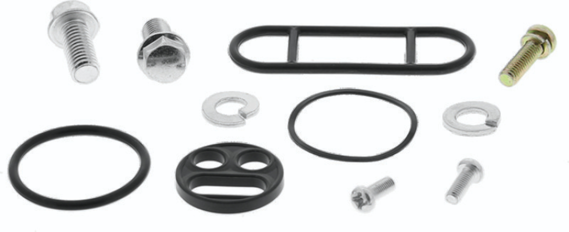 Picture of QuadBoss QBS Fuel Tap Kits Fuel Components Misc - 420577
