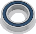 Picture of QuadBoss QBS Wheel Bearings - 416007