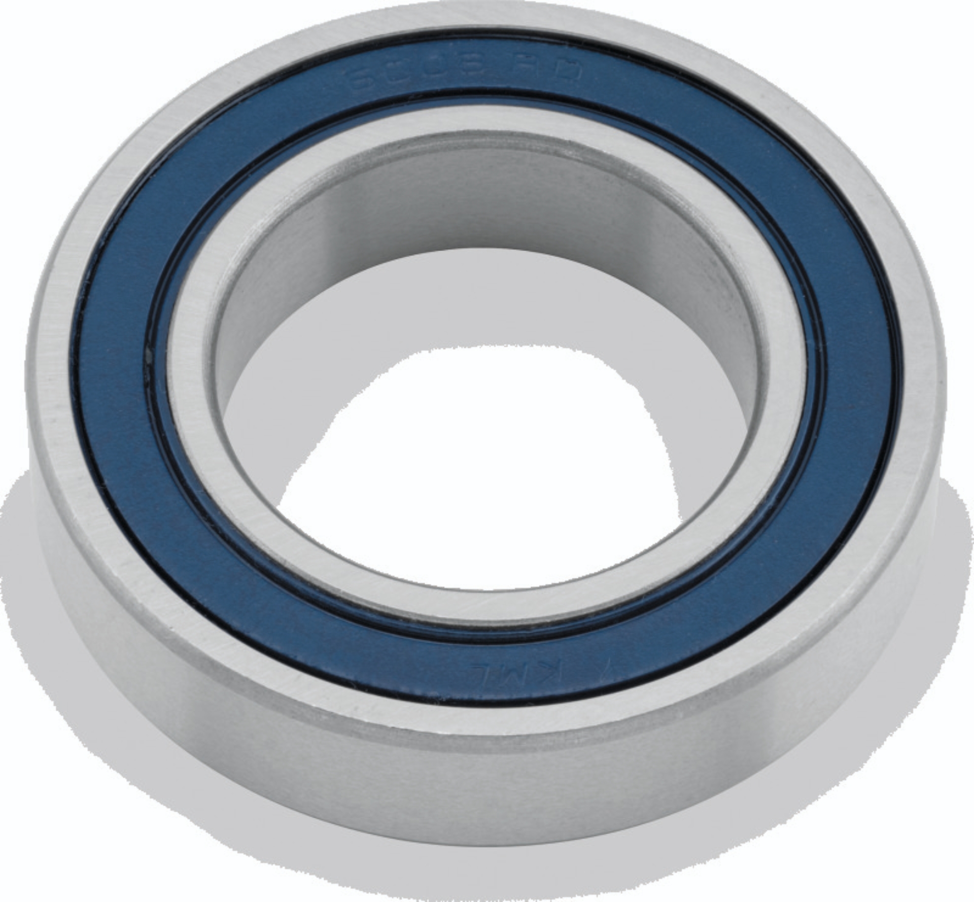 Picture of QuadBoss QBS Wheel Bearings - 416007