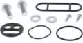 Picture of QuadBoss QBS Fuel Tap Kits Fuel Components Misc - 420573
