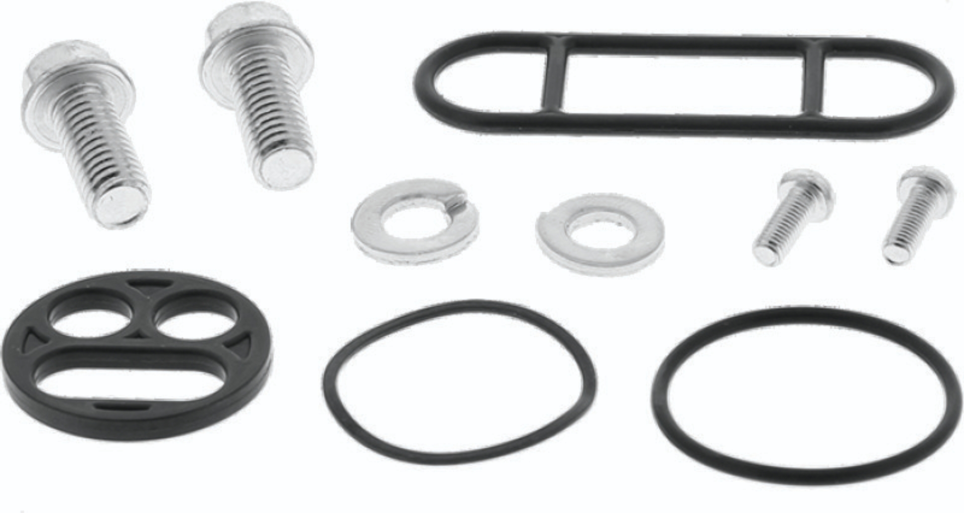 Picture of QuadBoss QBS Fuel Tap Kits Fuel Components Misc - 420573