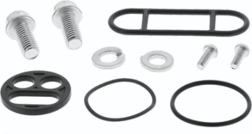 Picture of QuadBoss QBS Fuel Tap Kits Fuel Components Misc - 420573