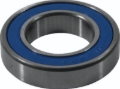 Picture of QuadBoss QBS Wheel Bearings - 416215