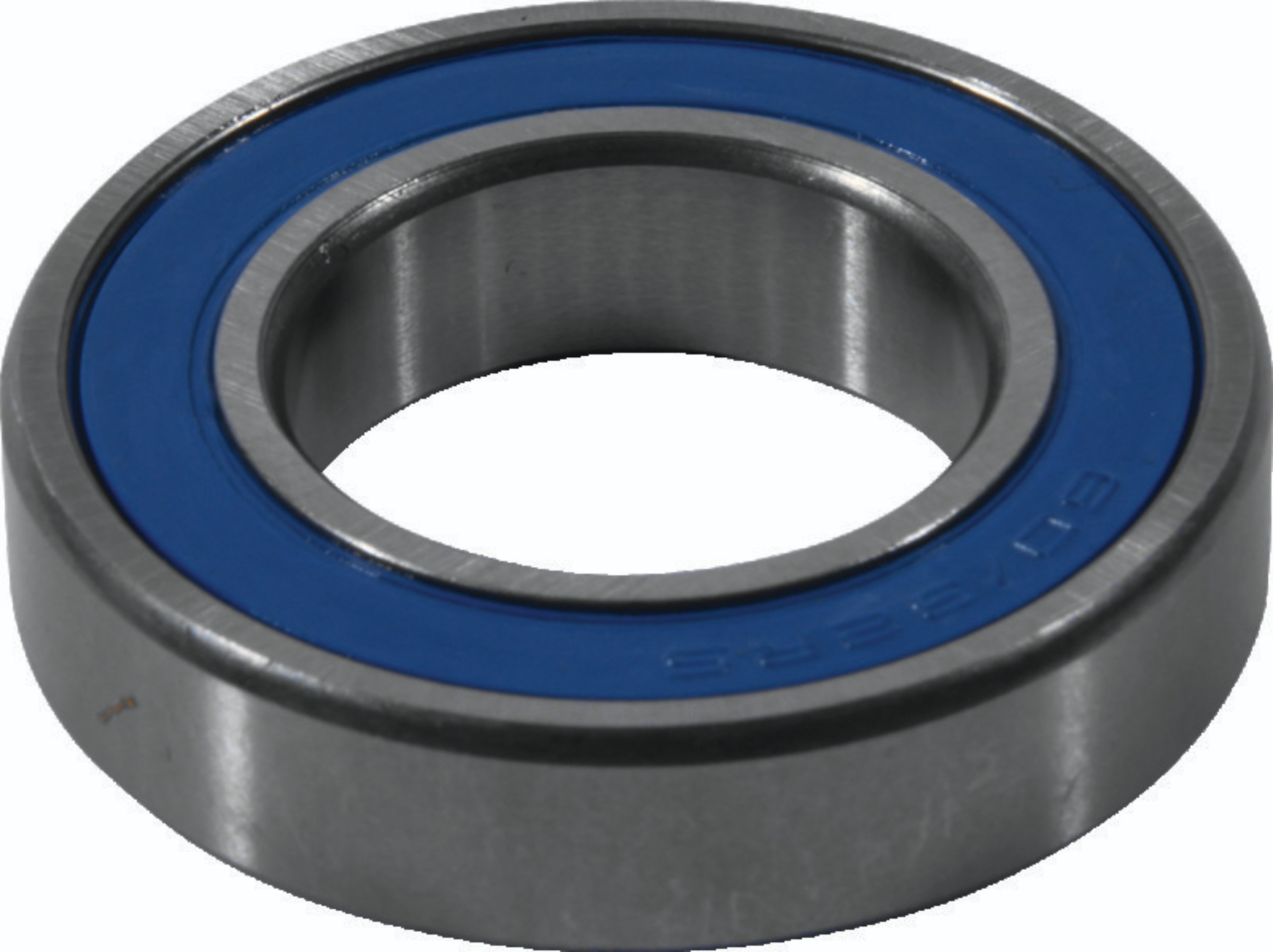 Picture of QuadBoss QBS Wheel Bearings - 416215
