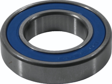 Picture of QuadBoss QBS Wheel Bearings - 416215