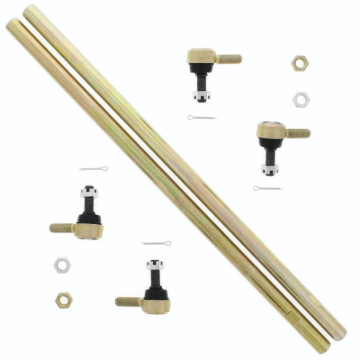 Picture of QuadBoss QBS Tie Rods - 414829