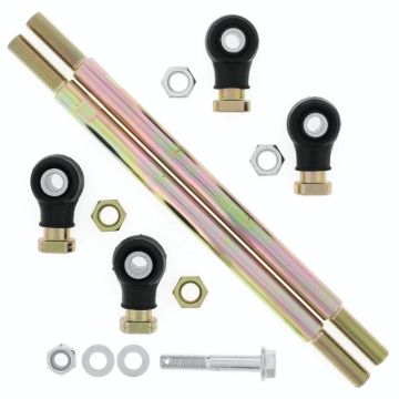 Picture of QuadBoss QBS Tie Rods - 414547