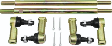 Picture of QuadBoss QBS Tie Rods - 414543