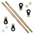 Picture of QuadBoss QBS Tie Rods - 414546