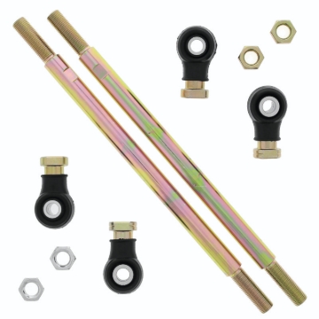 Picture of QuadBoss QBS Tie Rods - 414546