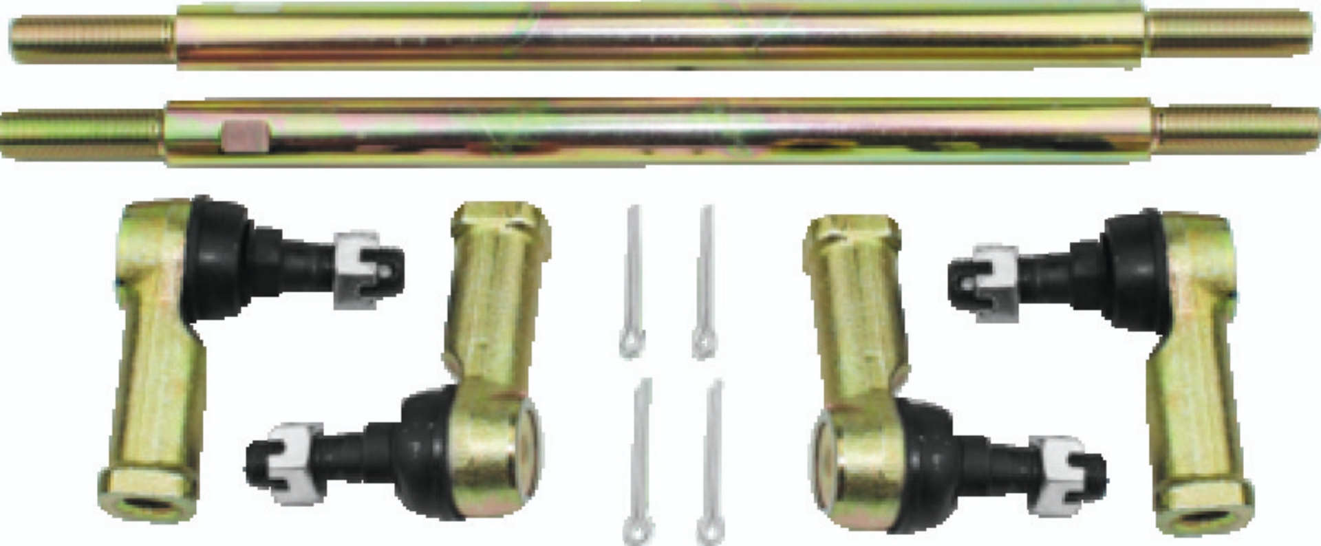 Picture of QuadBoss QBS Tie Rods - 414541
