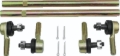 Picture of QuadBoss QBS Tie Rods - 413578