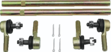 Picture of QuadBoss QBS Tie Rods - 413580