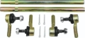 Picture of QuadBoss QBS Tie Rods - 413599