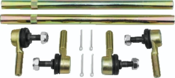 Picture of QuadBoss QBS Tie Rods - 413599