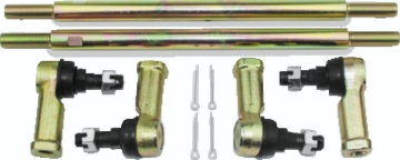 Picture of QuadBoss QBS Tie Rods - 417196