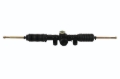 Picture of QuadBoss QBS Steering Racks - 411981