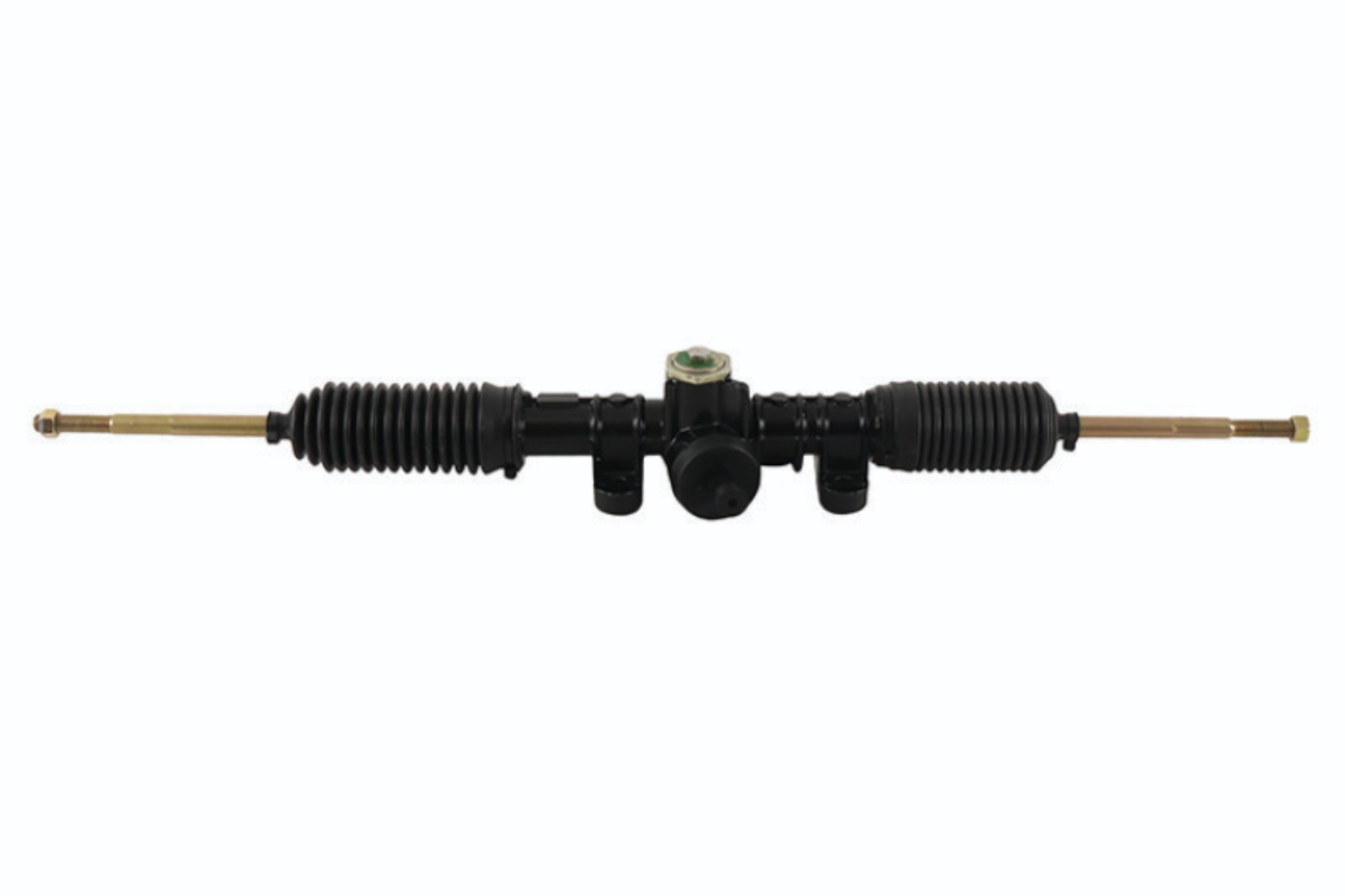 Picture of QuadBoss QBS Steering Racks - 411981