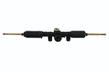 Picture of QuadBoss QBS Steering Racks - 411981