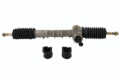 Picture of QuadBoss QBS Steering Racks - 411982