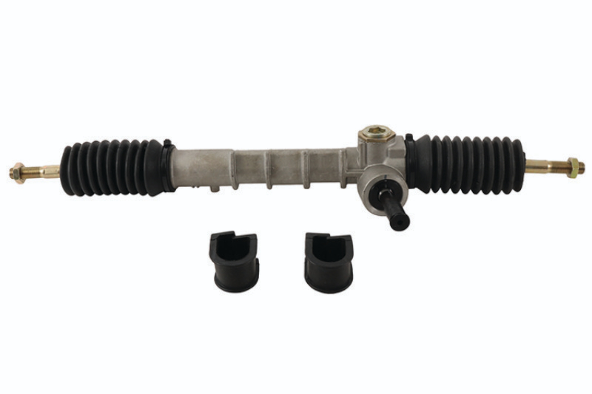 Picture of QuadBoss QBS Steering Racks - 411982