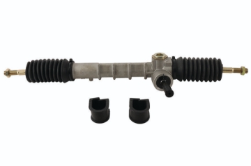 Picture of QuadBoss QBS Steering Racks - 411982