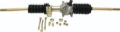 Picture of QuadBoss QBS Steering Racks - 411904