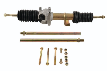 Picture of QuadBoss QBS Steering Racks - 411984