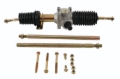 Picture of QuadBoss QBS Steering Racks - 411978