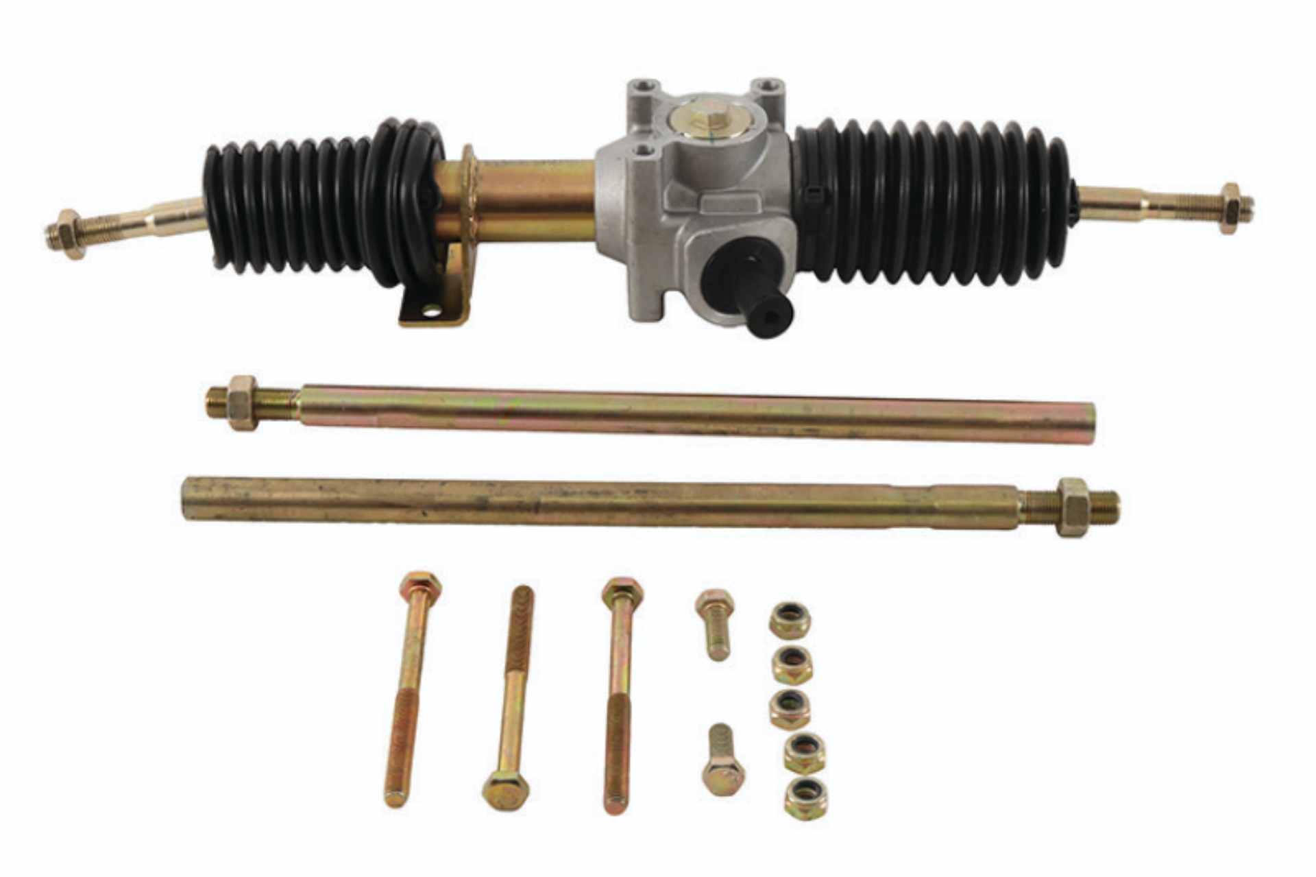 Picture of QuadBoss QBS Steering Racks - 411978