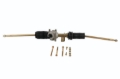 Picture of QuadBoss QBS Steering Racks - 411977