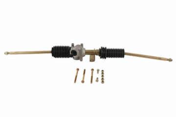 Picture of QuadBoss QBS Steering Racks - 411977