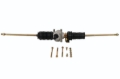 Picture of QuadBoss QBS Steering Racks - 411976