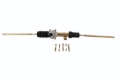 Picture of QuadBoss QBS Steering Racks - 411974
