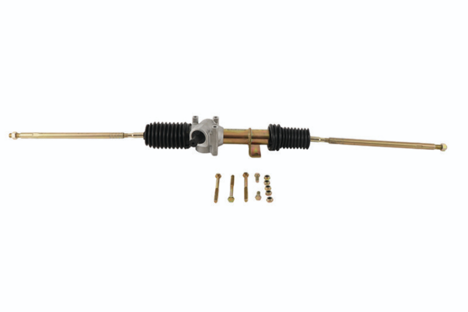 Picture of QuadBoss QBS Steering Racks - 411974