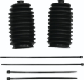 Picture of QuadBoss QBS Tie Rods - 420679