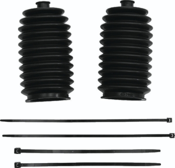 Picture of QuadBoss QBS Tie Rods - 420679