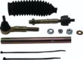 Picture of QuadBoss QBS Tie Rods - 420727