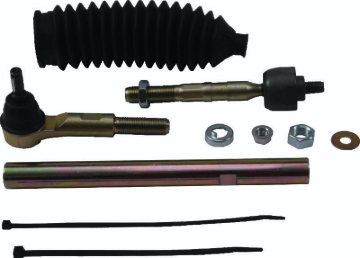 Picture of QuadBoss QBS Tie Rods - 420727