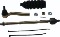 Picture of QuadBoss QBS Tie Rods - 420732