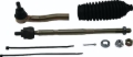 Picture of QuadBoss QBS Tie Rods - 420733