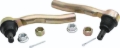 Picture of QuadBoss QBS Tie Rods - 420722