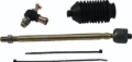 Picture of QuadBoss QBS Tie Rods Right - 420683