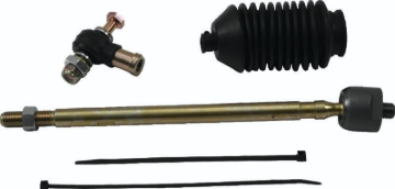 Picture of QuadBoss QBS Tie Rods Right - 420683