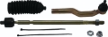 Picture of QuadBoss QBS Tie Rods - 420731