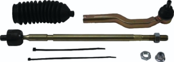 Picture of QuadBoss QBS Tie Rods - 420731