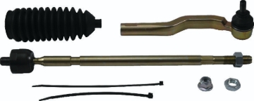 Picture of QuadBoss QBS Tie Rods - 420730